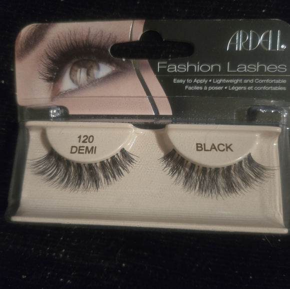 Ardell Other - Ardell Fashion Lashes